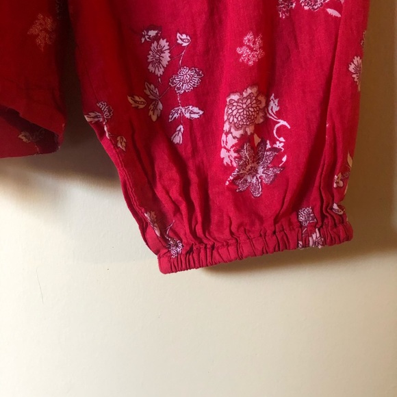 Universal thread top - Picture 4 of 11